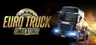 Euro Truck Simulator 2